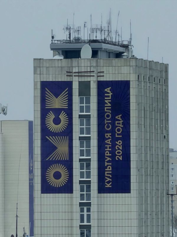 � ������ ����� �������� ��������� ���������� ������� ������ � 2026