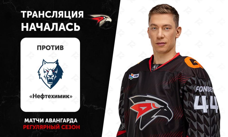 12 ����� ����� ������ ���������� ���������� ����� ���������� ������ ������������