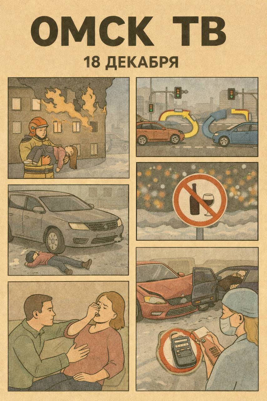 Самые главные новости за прошедший день: