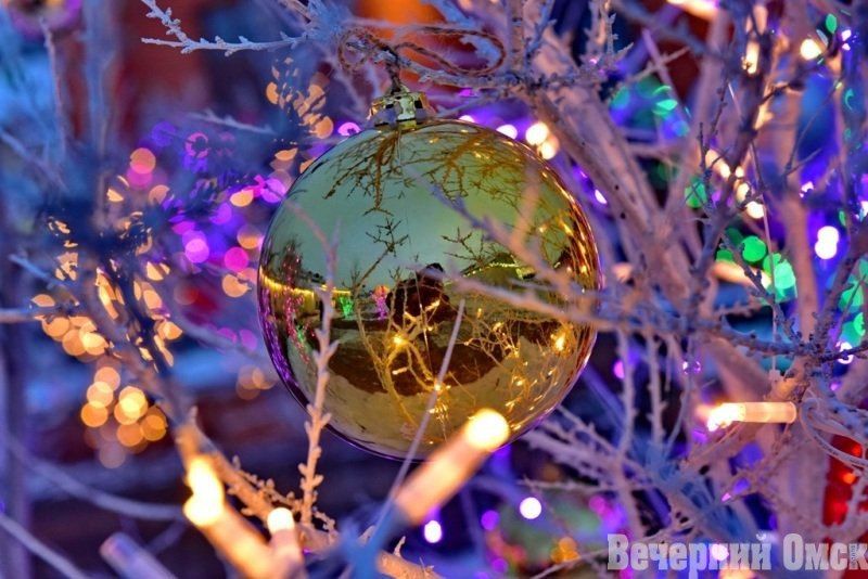 ������ ��������� ���� ������� ���������� ��������� � ������