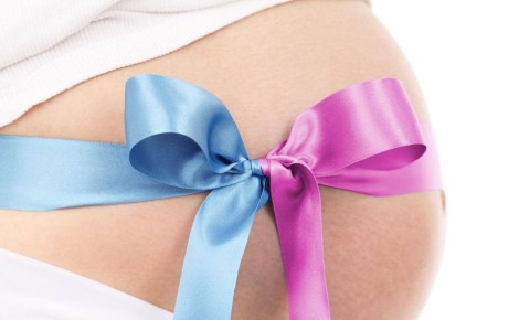 В роддомах могут появиться аудиозаписи записи родов