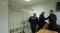 Суд приговорил к 22 годам лишения свободы гражданина Белоруссии Сергея Еремеева за подрыв двух грузовых поездов в Северо-Муйском тоннеле и его обходе в Бурятии в ноябре 2023 года, сообщает Генпрокуратура РФ