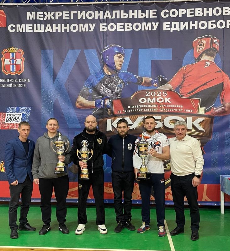 2-� ����� ��������� �� ��� ������ � ����� ����� 300 ����������� �� 10 ��������