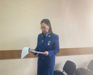 По иску прокуратуры суд обязал муниципалитет расселить аварийный жилой дом по проспекту Королева в г. Омске