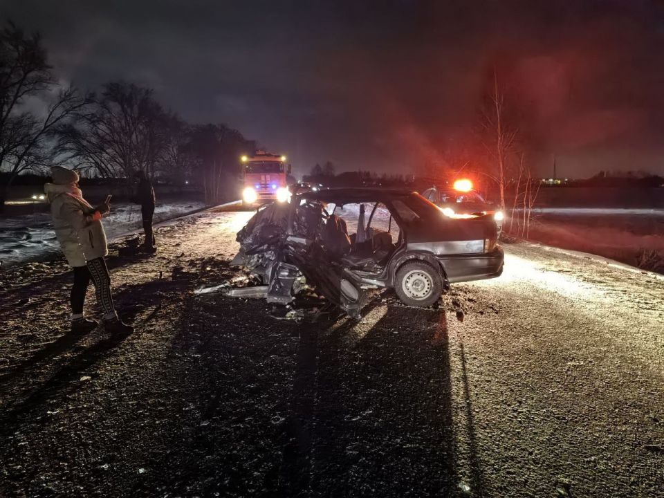 ������� � 17:30 ����� � ���������������� ��������� ��������� � ��� � ������ ������