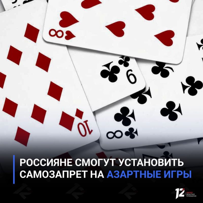 �������� ������ ���������� ���������� �� �������� ����