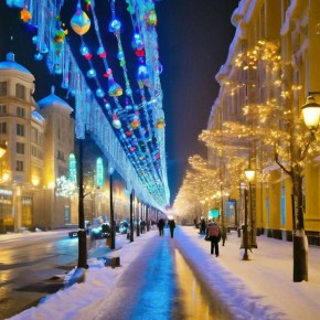 Доброе утро, омичи!. Желаем вам хорошего четверга! Как ваше настроение? Делитесь в реакциях