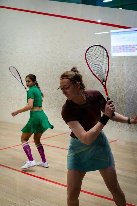 � ����� ���������� ���������� � ��������� ������� �� ������