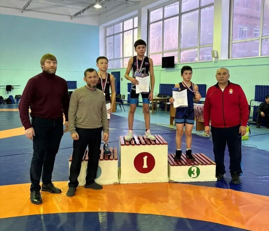 ������ ����� ��������� ������ ���������� �������