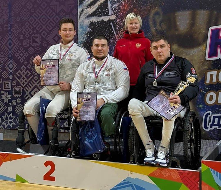 ����� ��������� 7 ������� �� ����� ������ �� ���������� �� �������� � ���