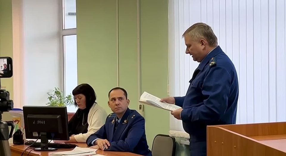 ���������� ������ �������� ������������� ����� "���� ��" � �������� ��������� �� ������� ���������� ����