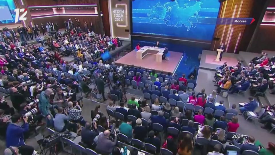 ������� ������������ ������� � ������ ���� � ���������� ������� � ��������� ��� ������