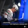 «Авангард» завершает первую половину регулярного сезона КХЛ