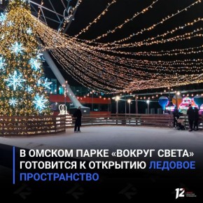 � ������ ����� ������� ����� ��������� � �������� ������� ������������