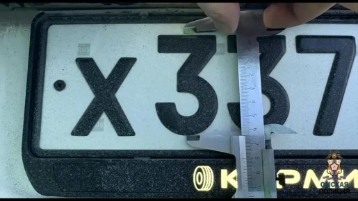 ���������� ���������������� ���������� � ��������������� ��������� ����������� � �������������� ����������