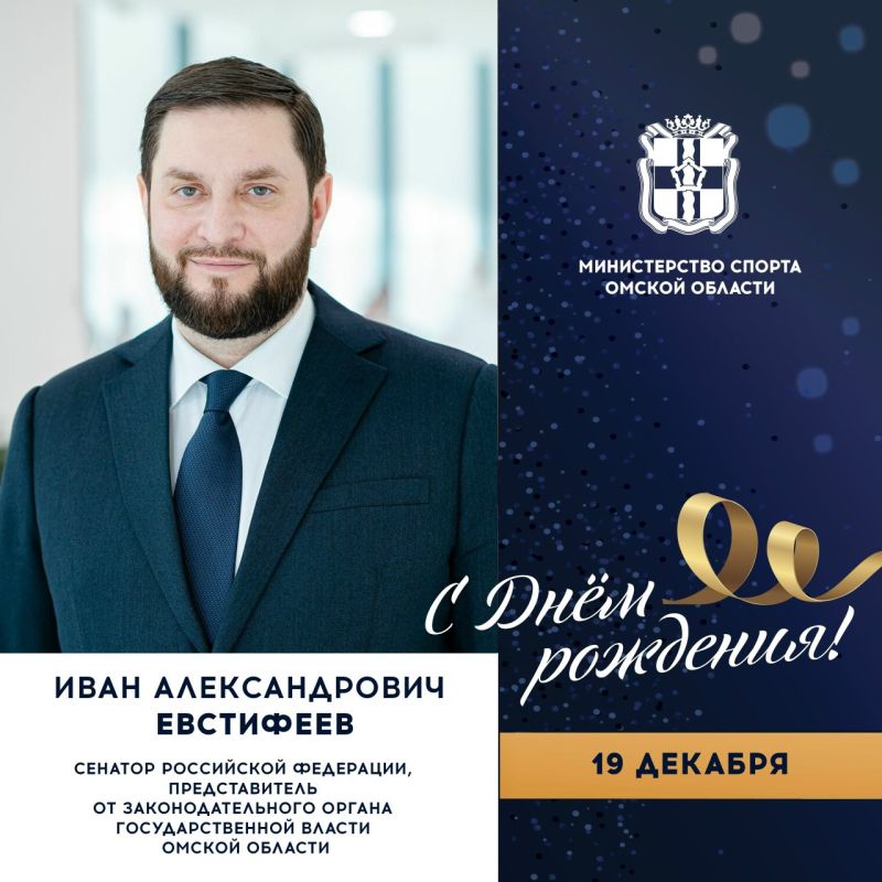 ������� ���� �������� ��������� ������� ���������� ���������, ������������� �� ���������������� ������ ��������������� ������ ������ ������� ���� ���������