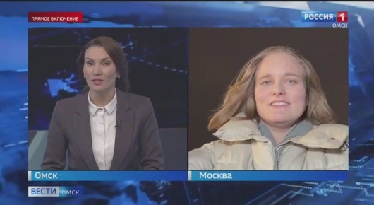 Большая пресс-конференция президента Владимира Путина уже завтра