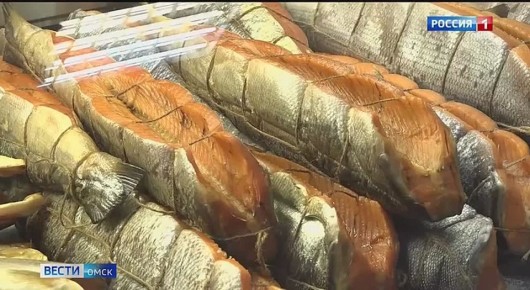 ����� ����� ��������� � ������ ���� � ��� ������ ������� ���������� � ������������ �����