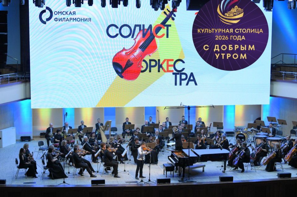 ������ ����, ���������� �������!