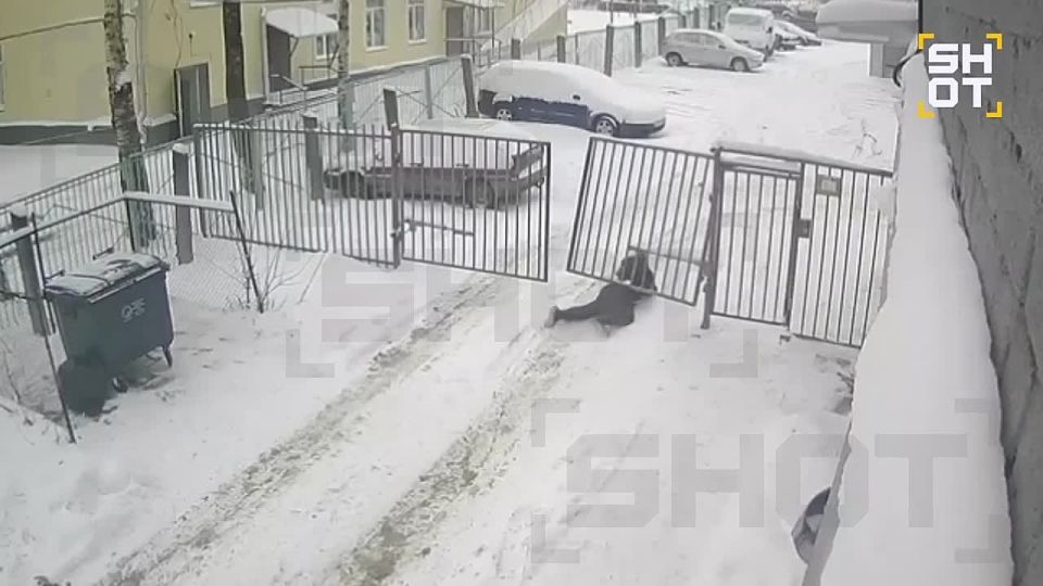 ����� ����� ������� �����, �� ���� ���� �� �������