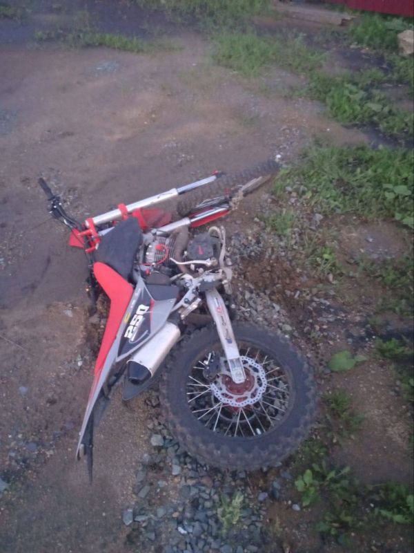 � ������ ������� ������������ ������������ �������� � ���������� �������� ��������