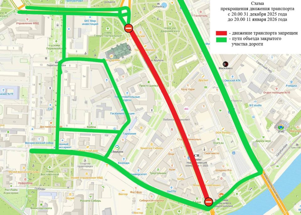 � ����� �������� ��������� �������� �� ����� ������