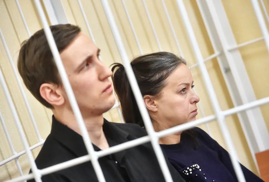 ��� ����������� � ��������� ����� ������������ � ������� ������ � ����� �����, ���������� �� ���� � ������ ���� � ����� ����, �������� � ������ ������