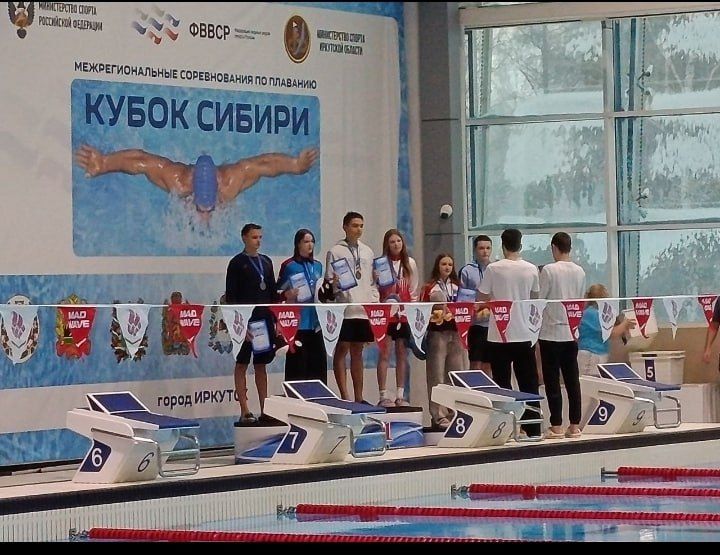 ������ ������ ��������� 7 ������� �� ����� ������ � ��������