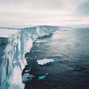 ������� ���� ������������� �������