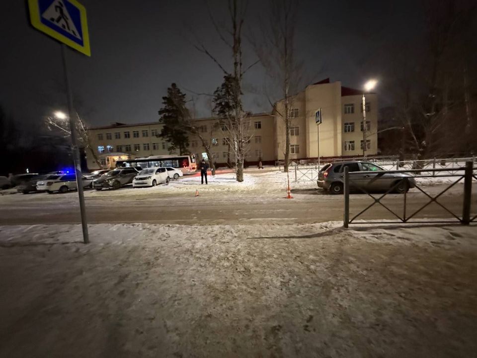 � 17:45 ����� � ���������������� ��������� ��������� � ���, � ������� ��������� ������������������ �������