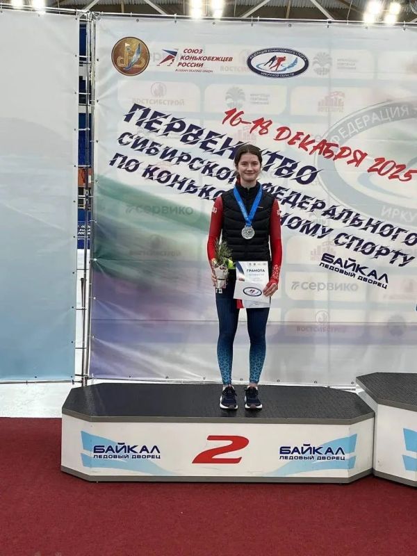 ������ ��������� ������� ���������� ������ �� ������������� ������ � ��������