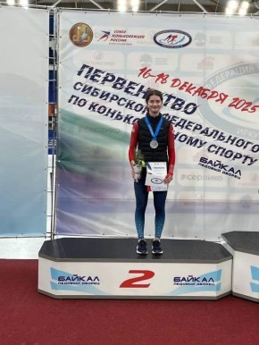 ������ ��������� ������� ���������� ������ �� ������������� ������ � ��������