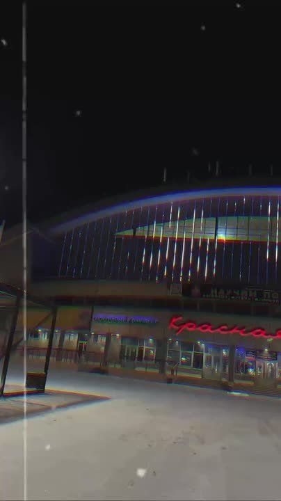 � ����� �� �������� �������� ������ ����������� ����� ������� �����