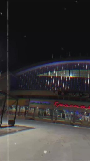 � ����� �� �������� �������� ������ ����������� ����� ������� �����