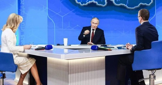 ������ ������: ����������� ������������ ������ ����� ���������� ������ ��������� ������������� ������