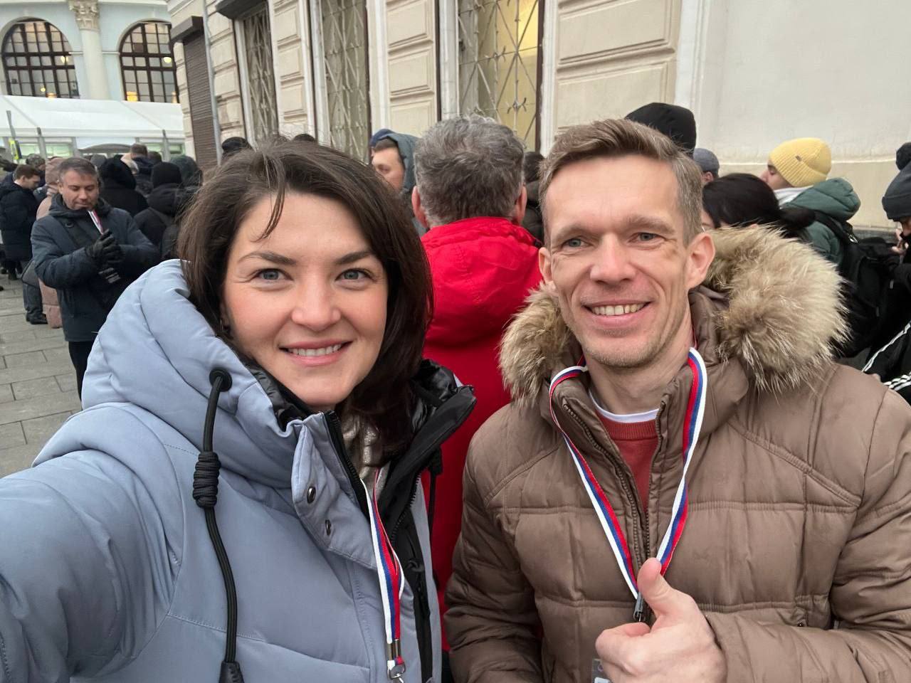 Через несколько часов стартует прямой эфир программы «Итоги года с Владимиром Путиным»