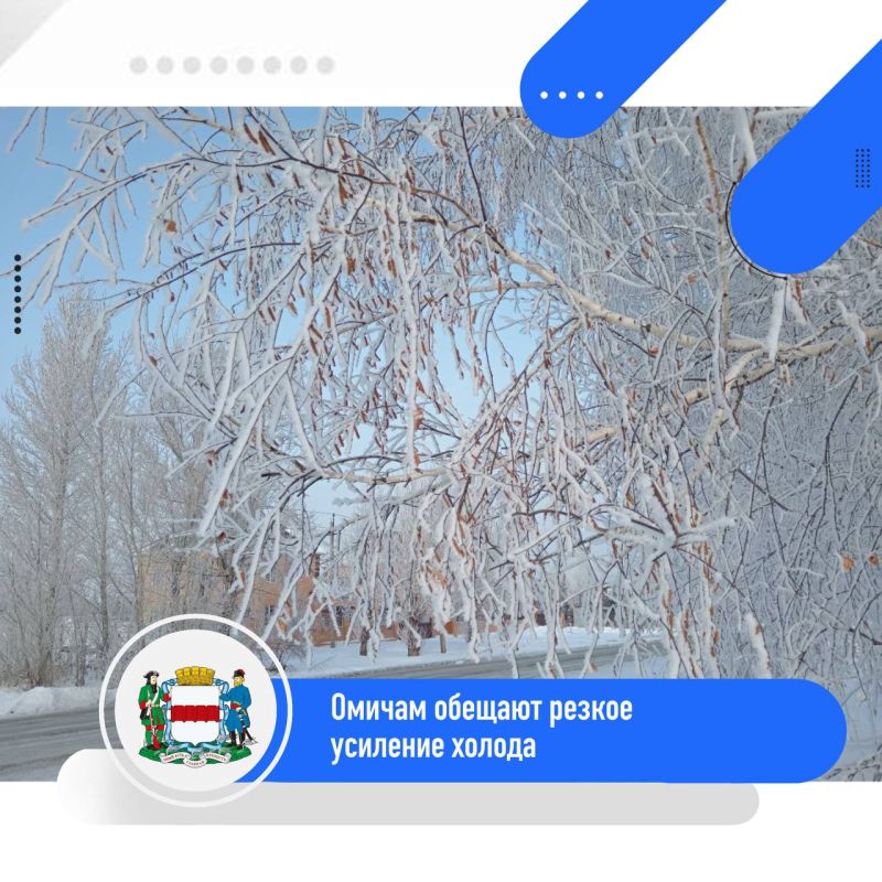 ������ �������� ������. �� ������ ���� ����-��������� ���ѻ, 20 � 21 ������� � ������ ������� ��������� ��������� ��������� �������� �������