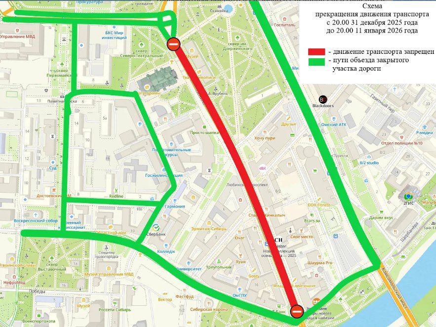 ����������� ��������� ������������