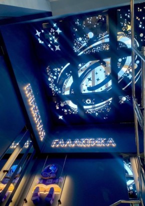 � ����� ��������� ������ ��������� ���������� �������� ���������