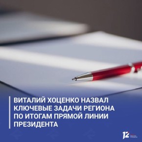 ������� ������� ������ �������� ������ ������� �� ������ ������ ����� ����������