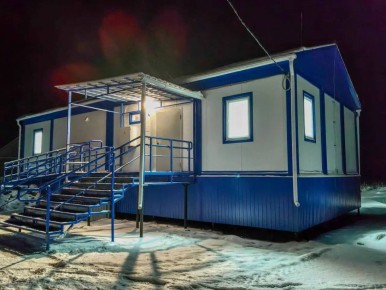 � ������� �������� � ���� ���������� ����-��������� ������ ���������� ������� ������� ������ ���� � ��������� ��� ��������