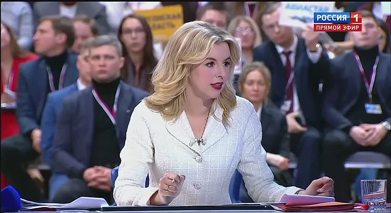 Попытка ЕС присвоить российские активы - это не кража, это грабеж, заявил Владимир Путин