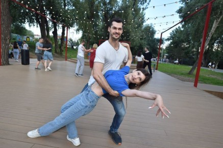 ����������� �������: ��������� ���� �������� ������!