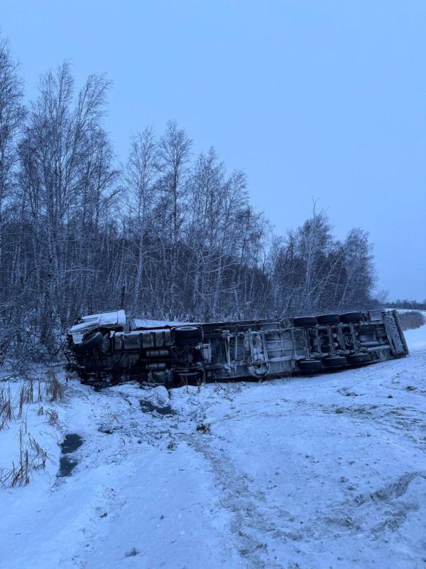 �� ������ ����������� ���������� ������� �� ��������� � ����������� � ���������� � �������� �����