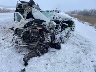 � ������ ������� ��������� ��� ���� ����������� ������