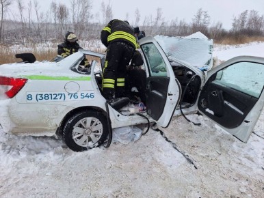 ������� � 10:45 ����� � �������� ����� ���������������� �� ������������� ������ ��������� ��������� � ��� � ��������� �������