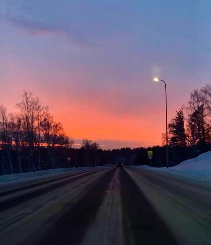 ����� �������� �������� ���� � ������ ��������� 18 �����