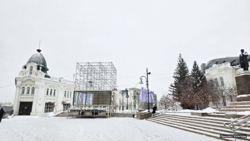 �� ����� �������� � ����� ������������� ��������� ����� � ������ ������� ������� ���������