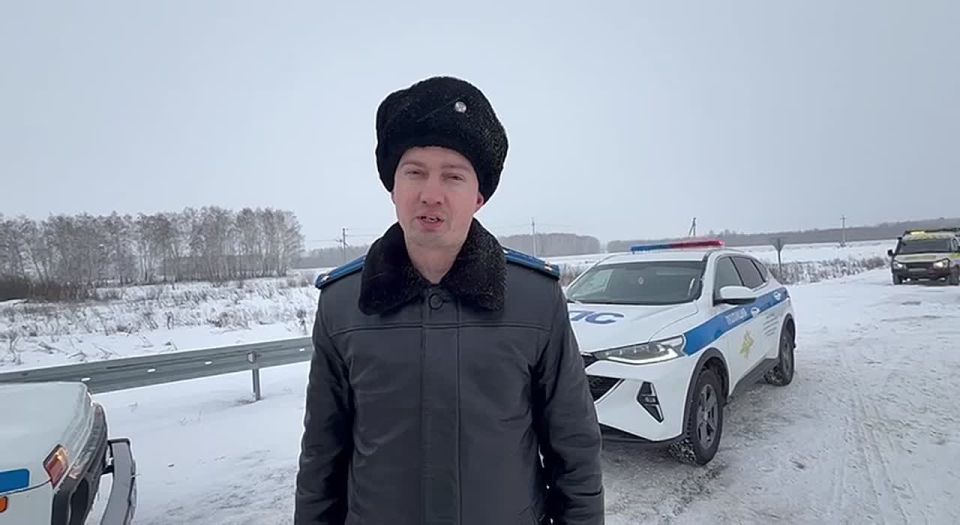 ������������ �������� ���������� ������ ������ ������� ������� ������