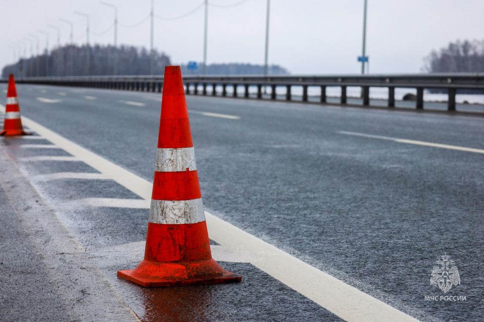 ����������� �������-������������� ������������ � ��������� ������ ���������